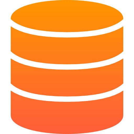 Database Management