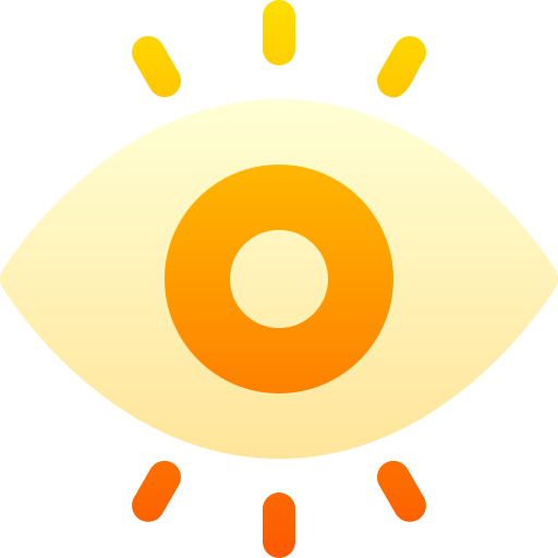 vision icon